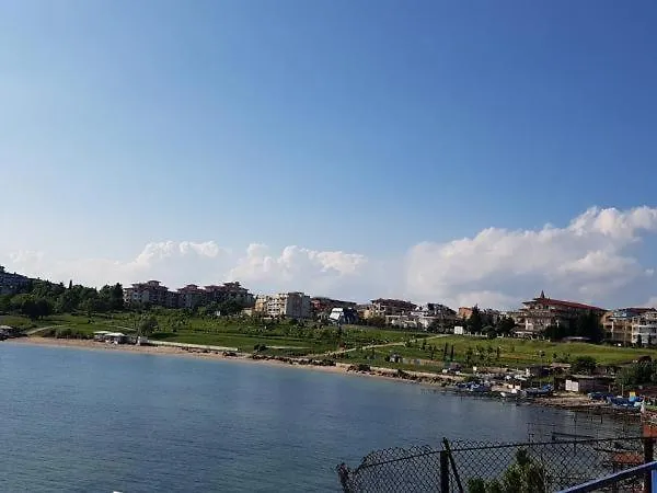 Apartment Sp Luxury Loft 28