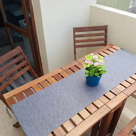 Sp Luxury Loft 28 Ravda