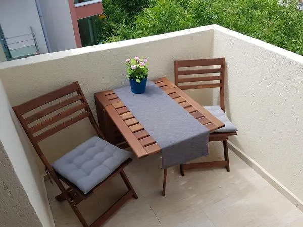 Sp Luxury Loft 28 דירה רבדה