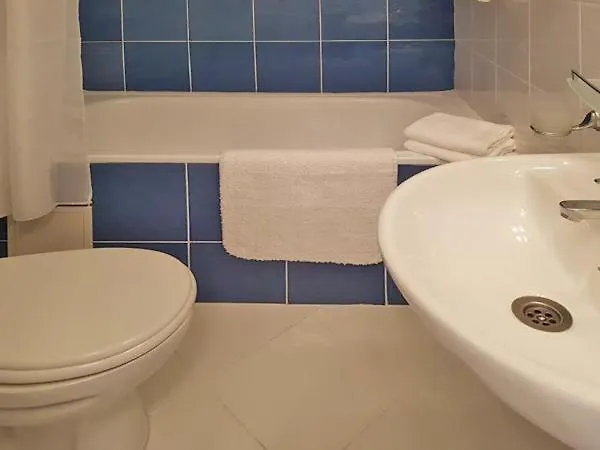 Sp Luxury Loft 28 דירה